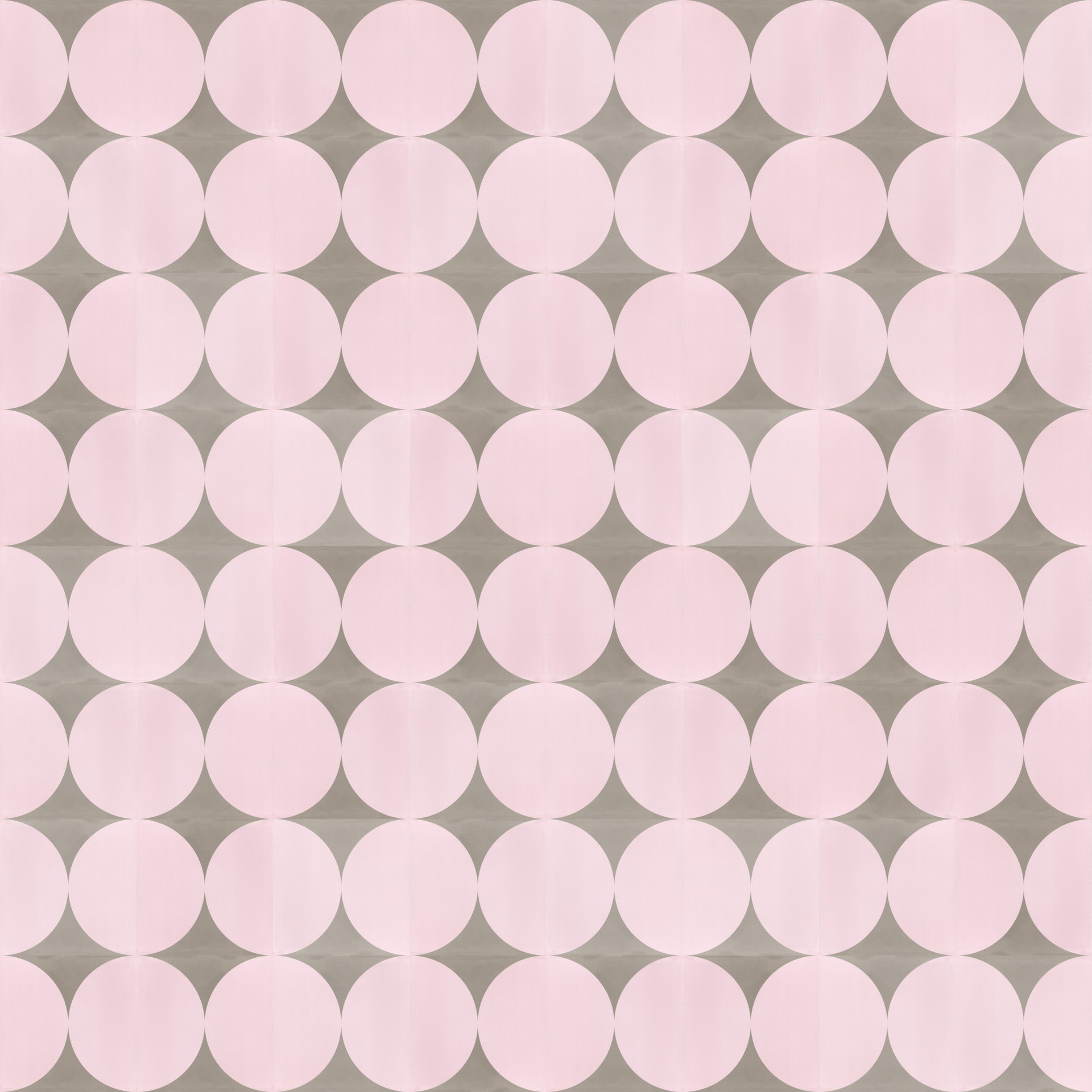 Zementfliese  N° 1547583