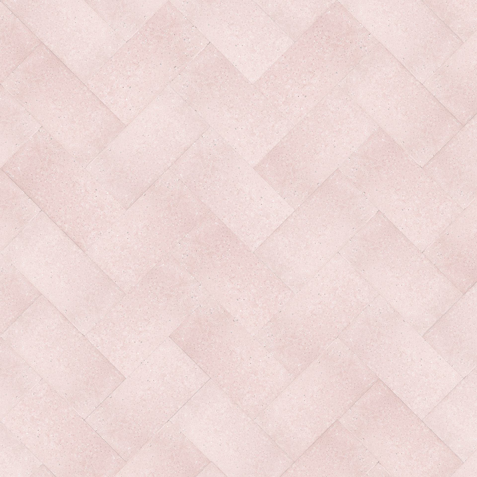 VIA pur 30 blütenrosa