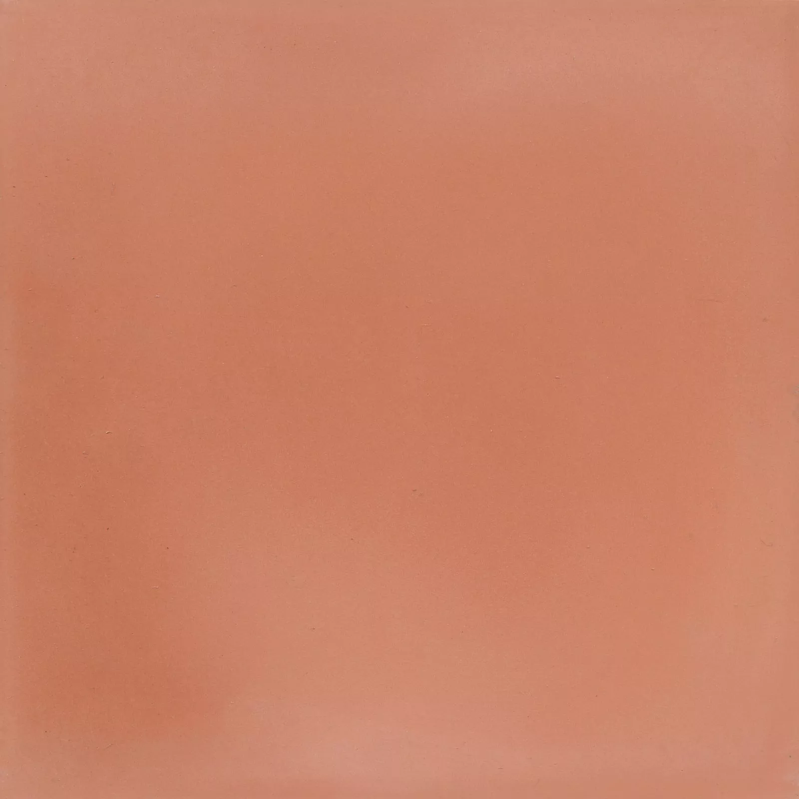 Zementfliese lachs N° 31