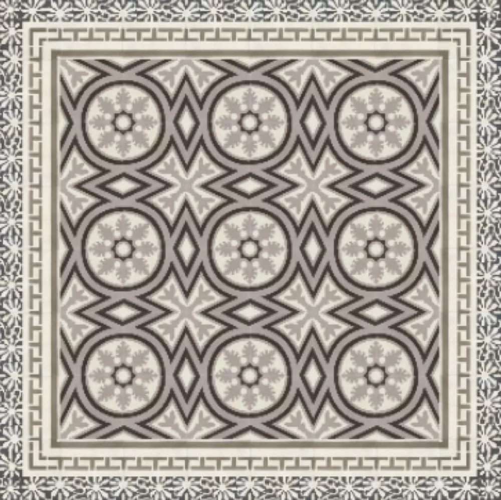 via_zementplatten_51150_200_verlegemuster1