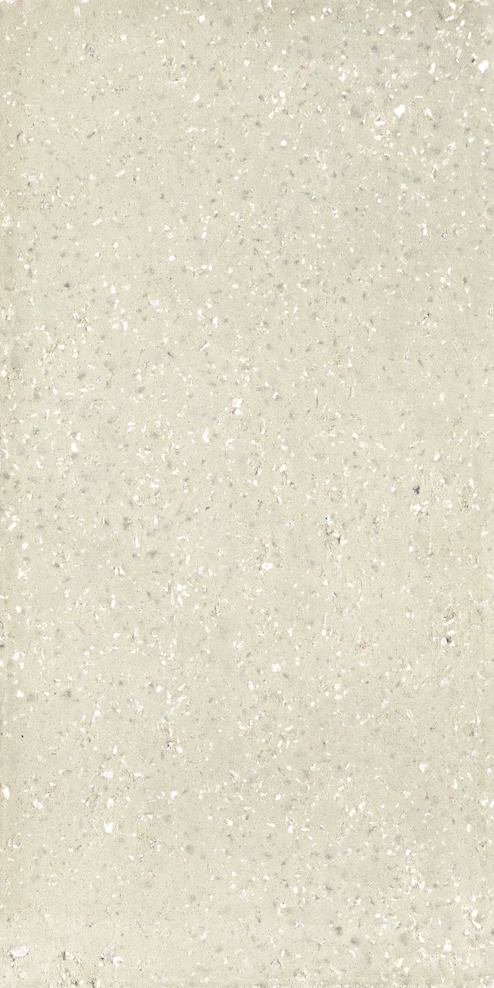 VIA pur56 moosgrün Zementfliese