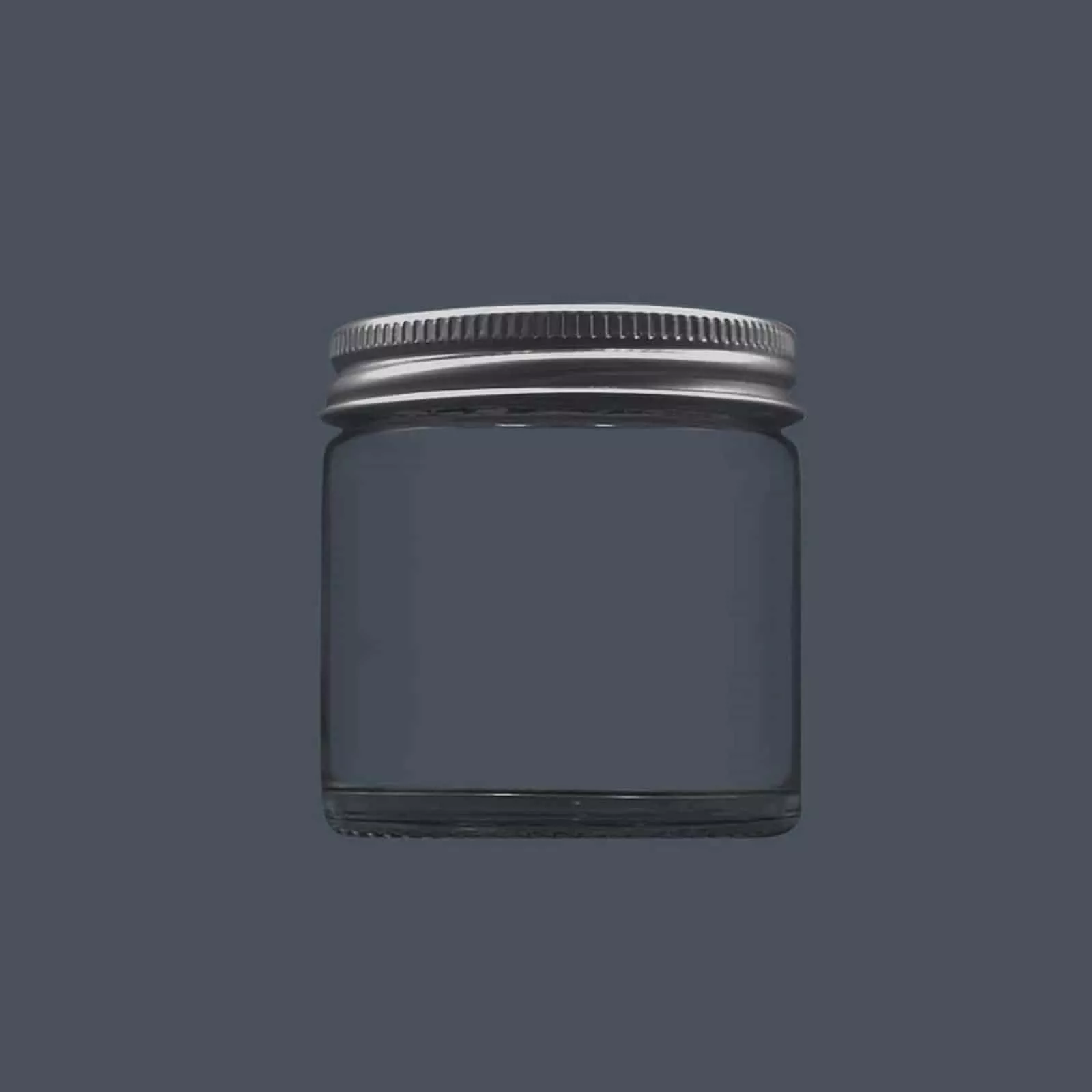 Kreidefarbe Pflaume N° 405