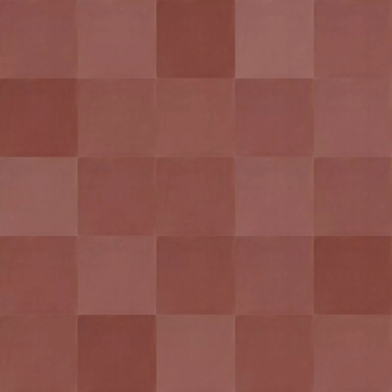 Zementfliese N° 33/150