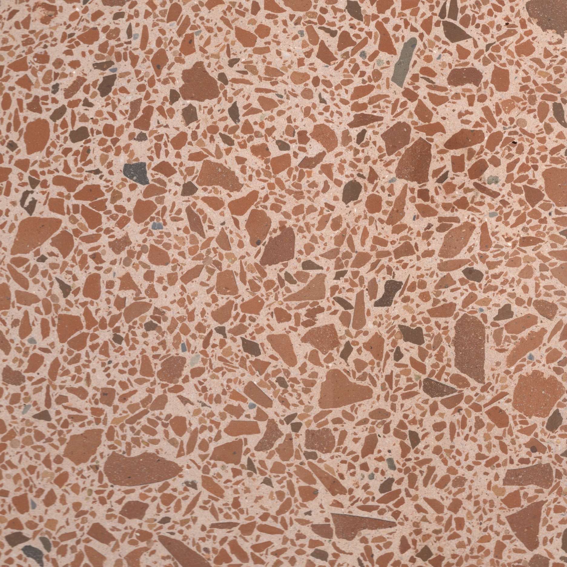 Terrazzo N° TZG0401