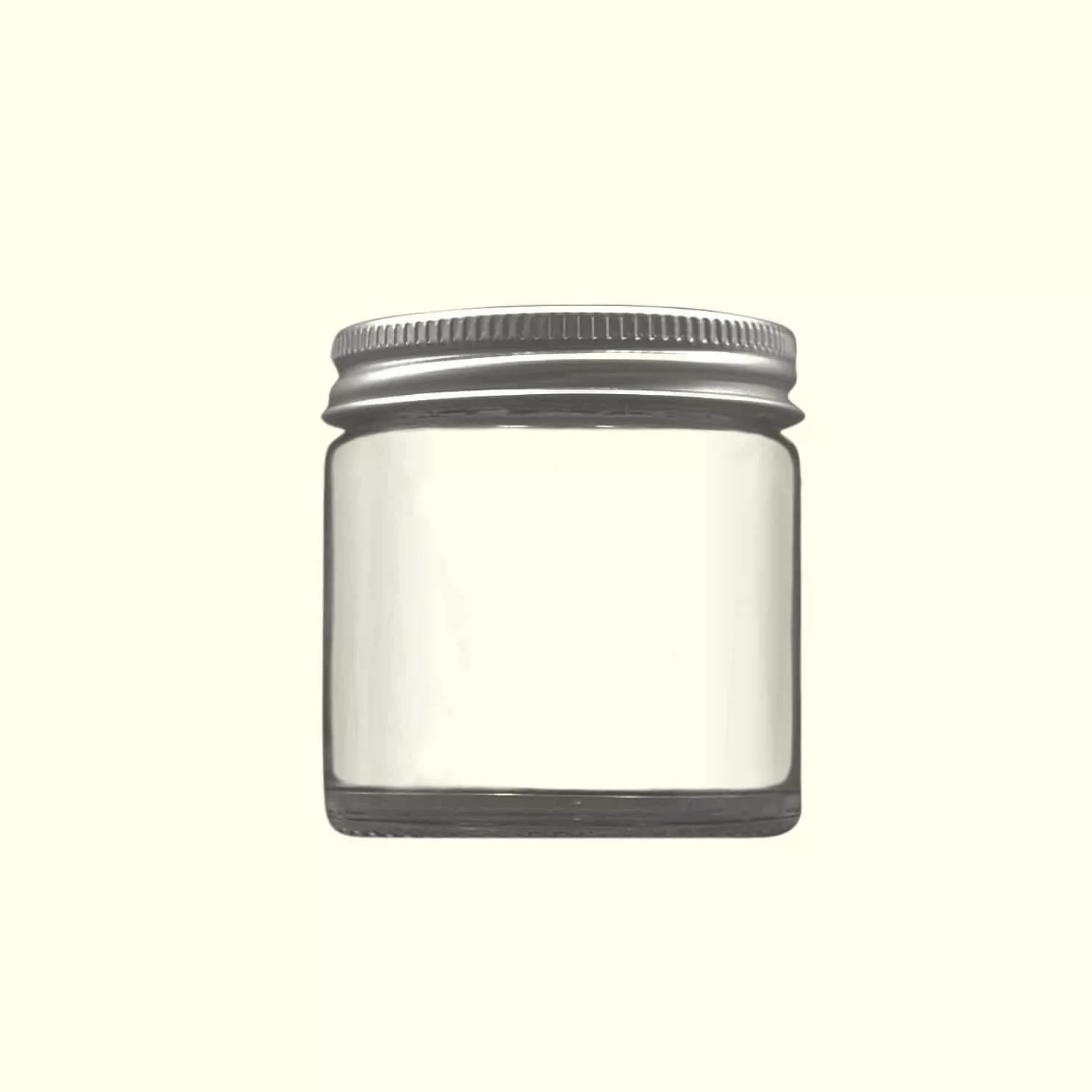 Kreidefarbe Milchschaum N° 513