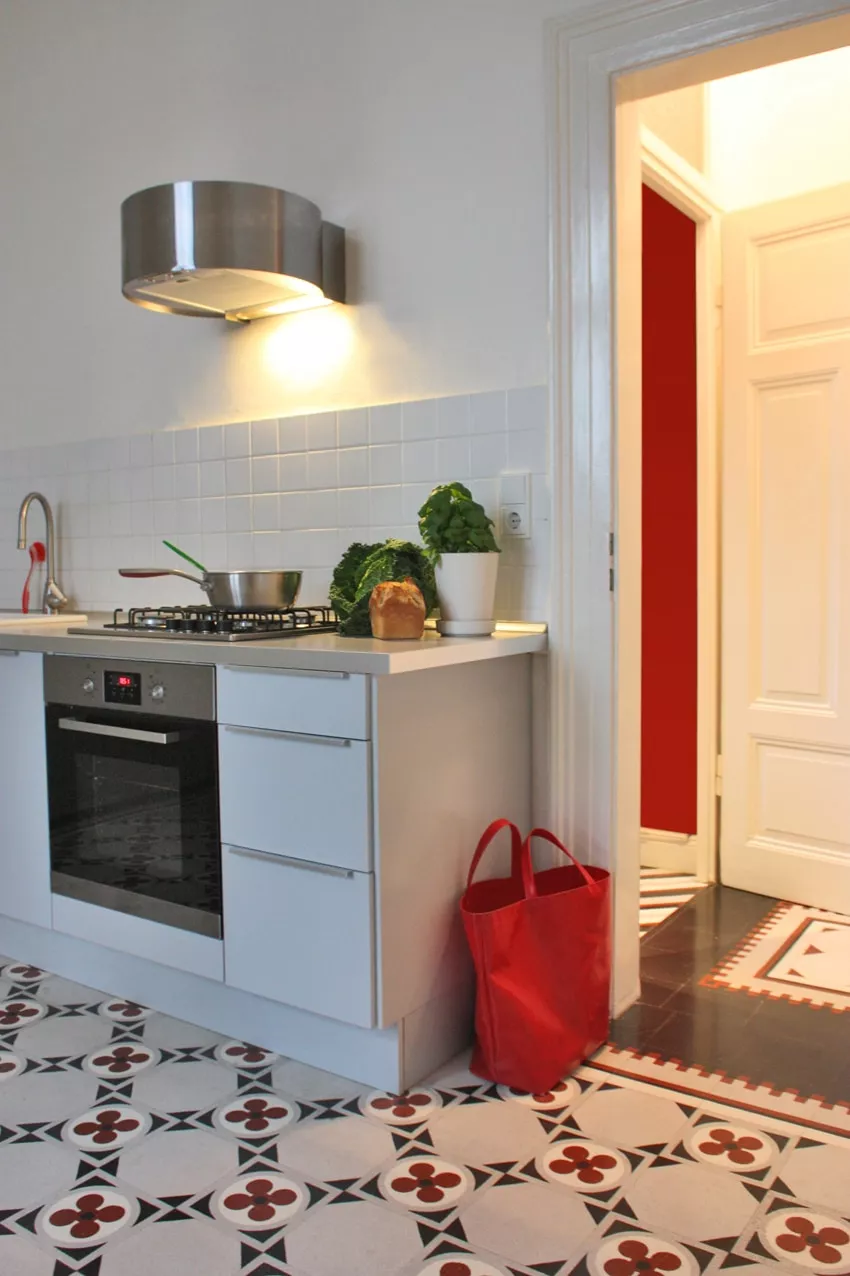 Terrazzofliese N° 710152