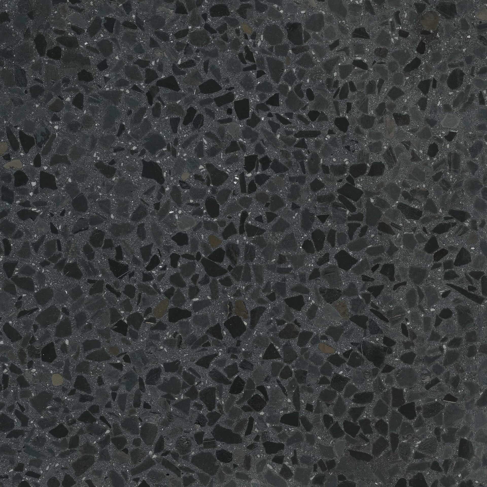 Terrazzo N° T00552