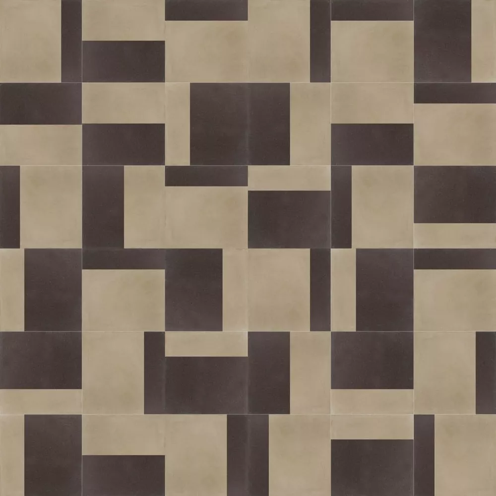 Hedwig Bollhagen Muster