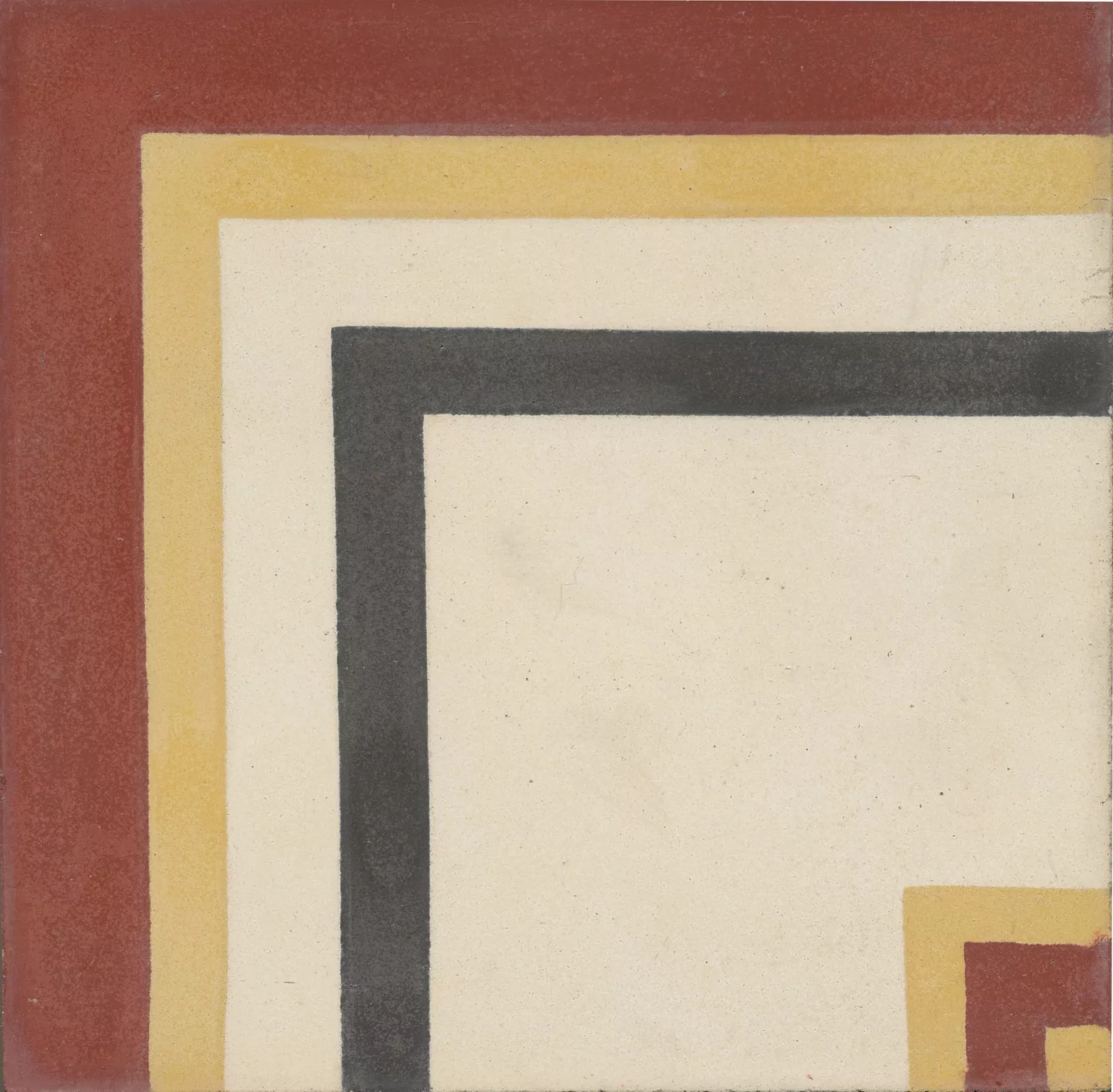 Zementfliese N° 58049/165