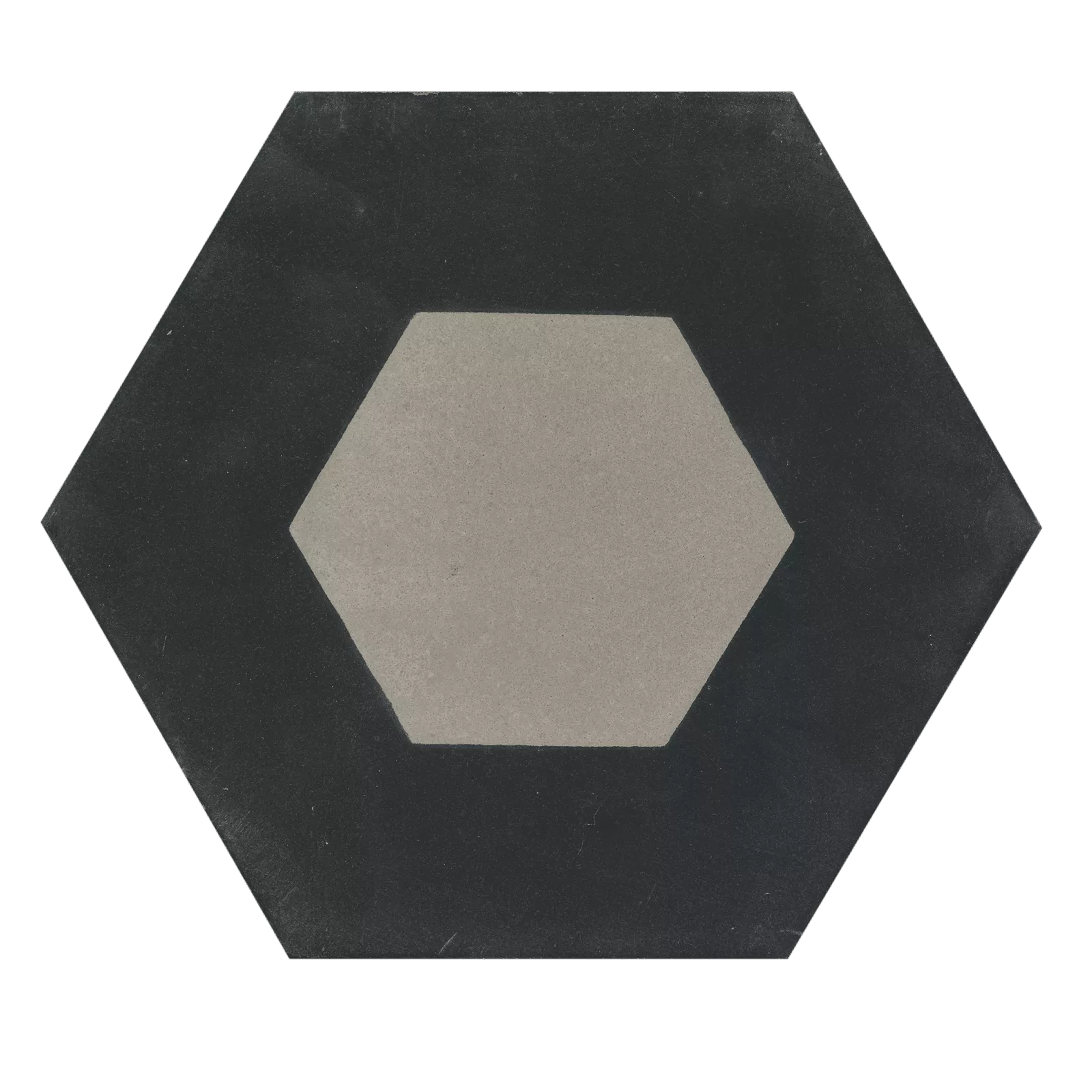 Zementfliese N° 600560