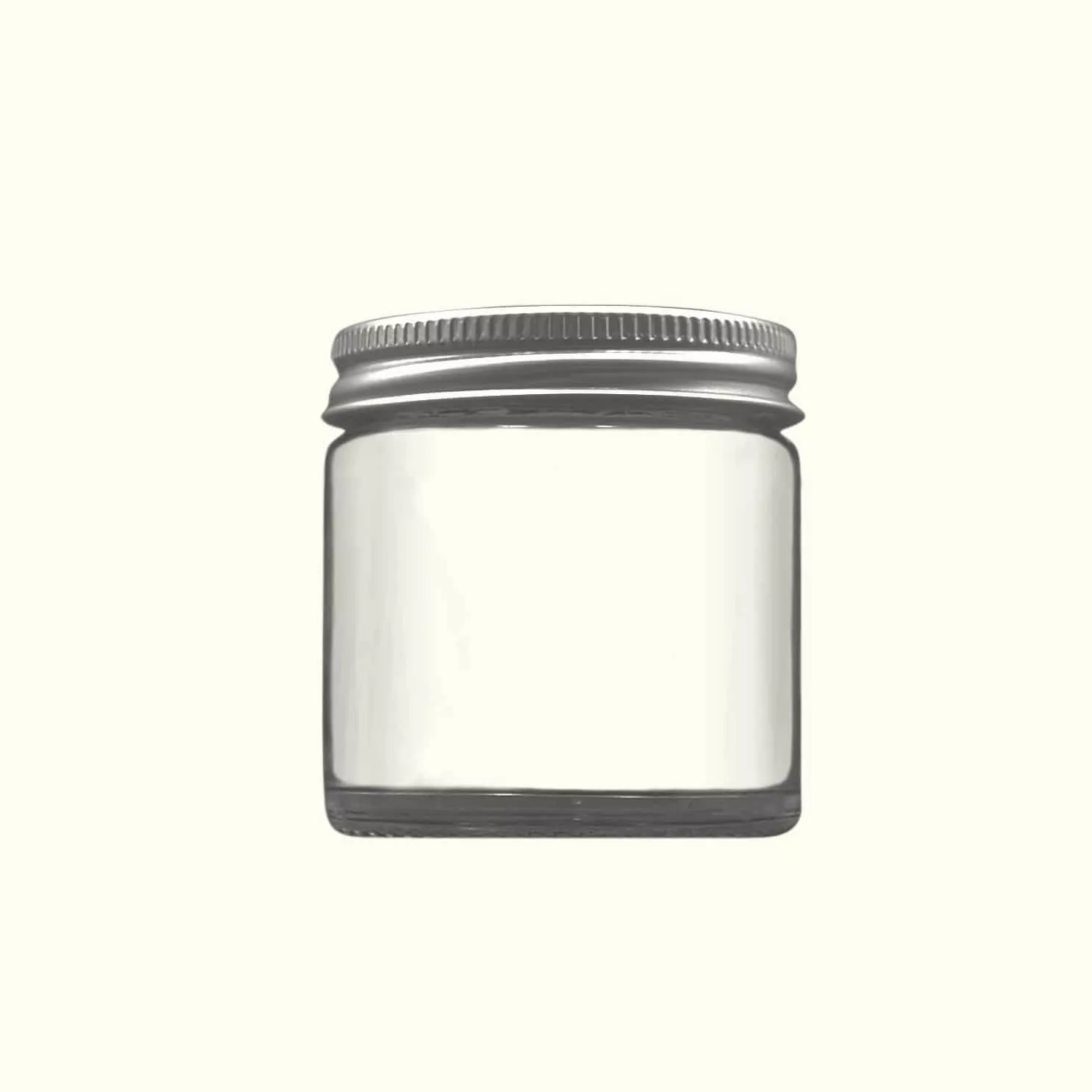 Kreidefarbe Wolkenweiß N° 112