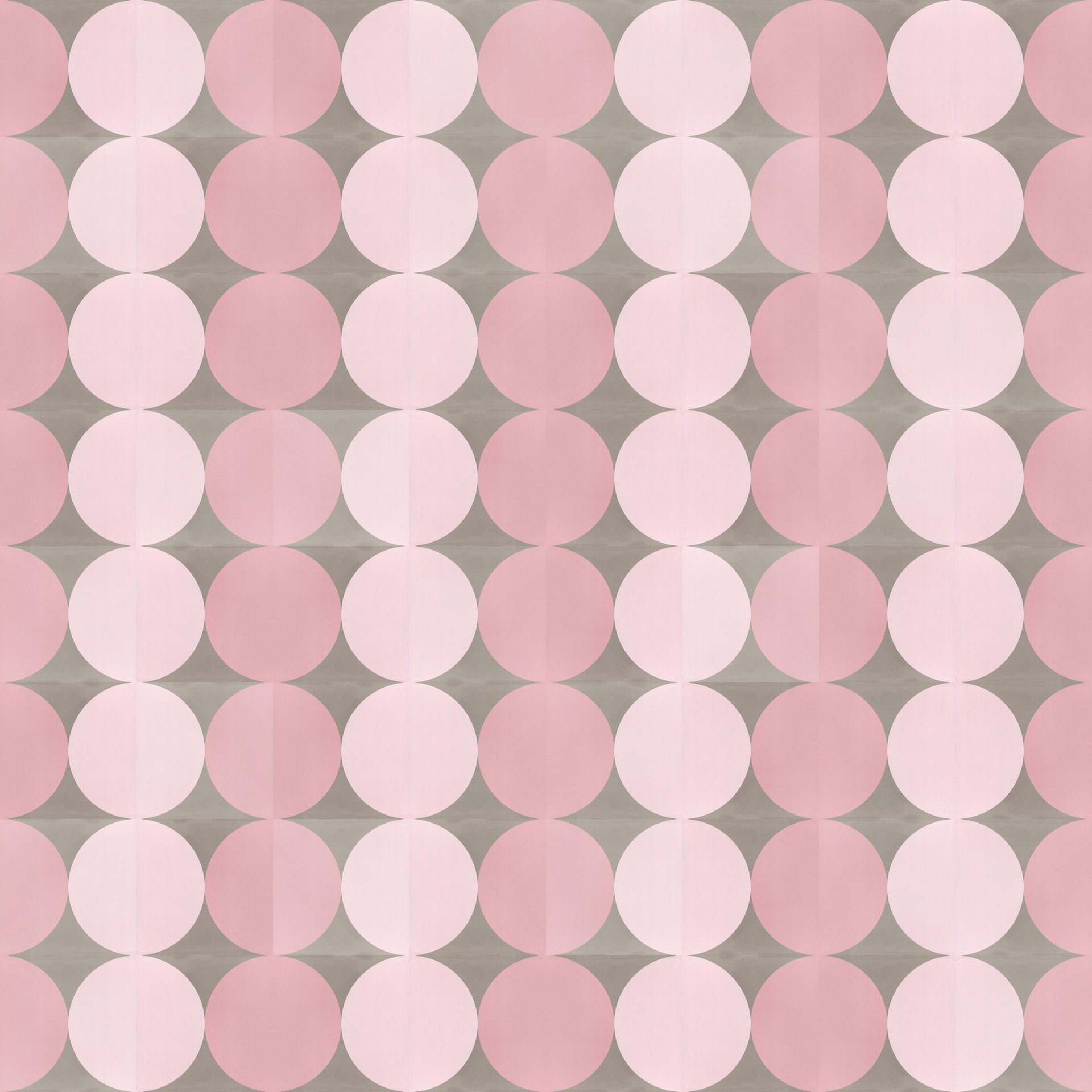 Zementfliese  N° 1557583