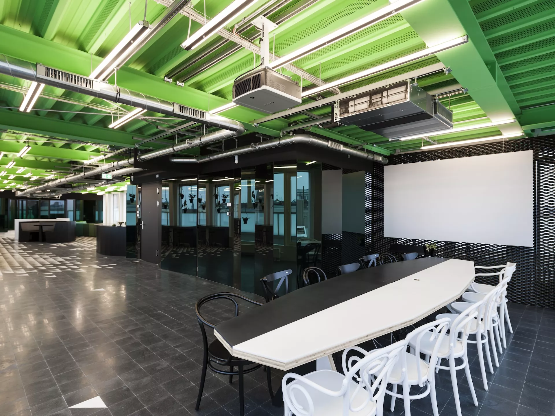 Terrazzofliese N° 711960