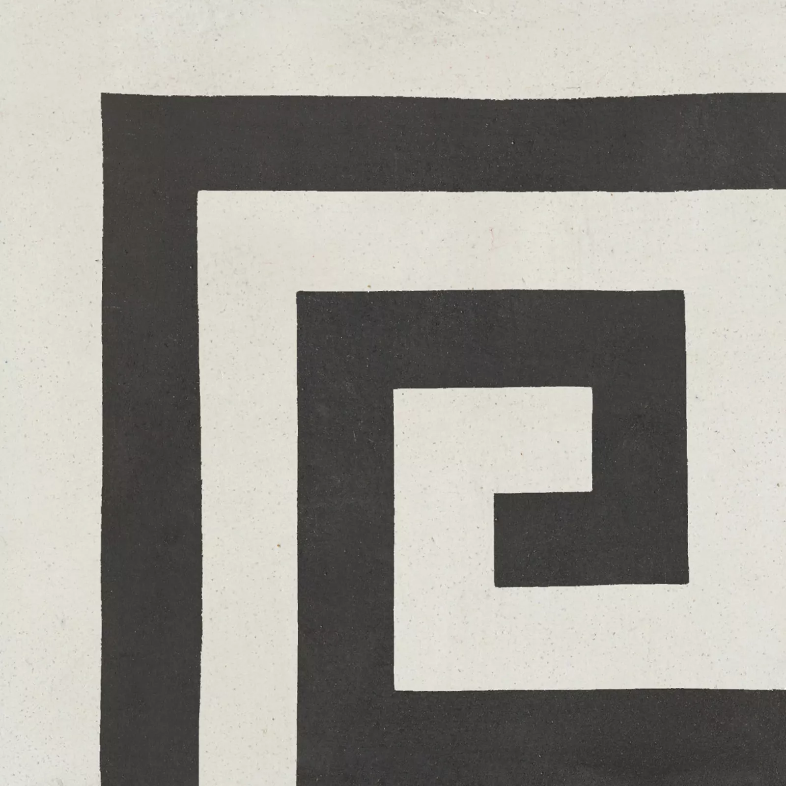 Zementfliese N° 540460