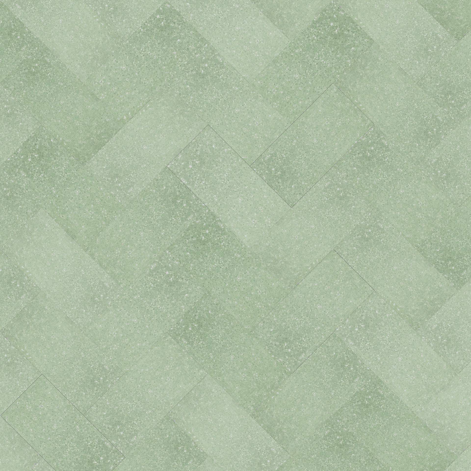 VIA pur 53 schilfgrün