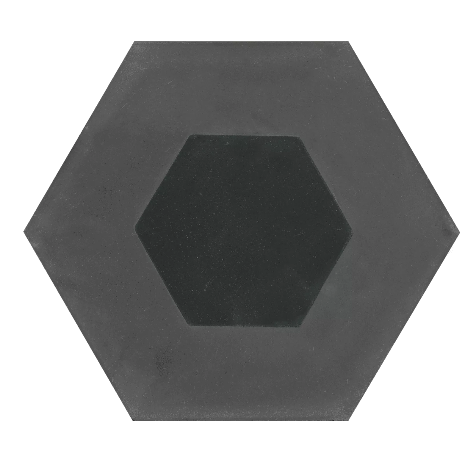 Zementfliese N° 600561