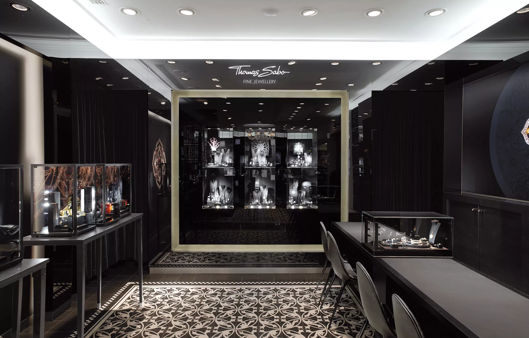 Terrazzofliese N° 710801