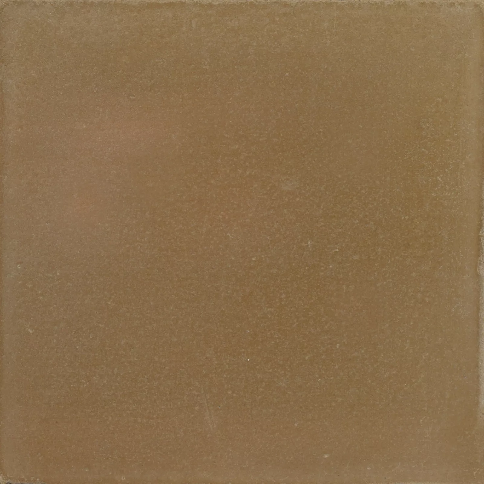 Zementfliese dunkelocker N° 76