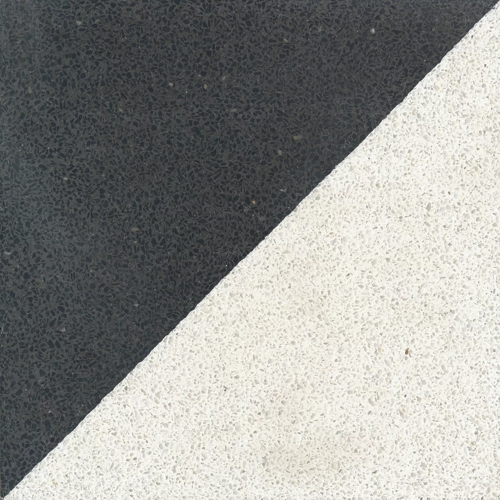 Terrazzofliese N° 711960