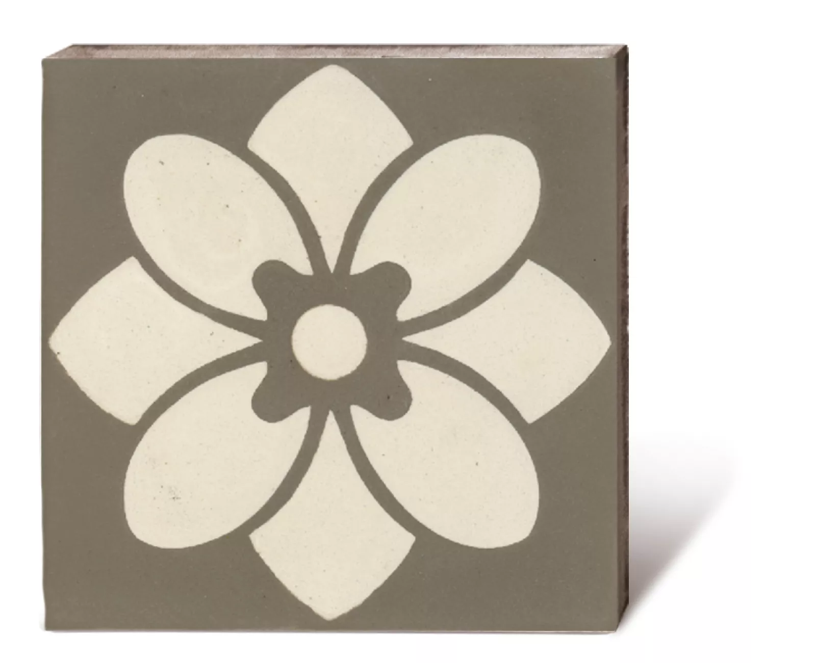 zementmosaikplatten-nr.51081-viaplatten