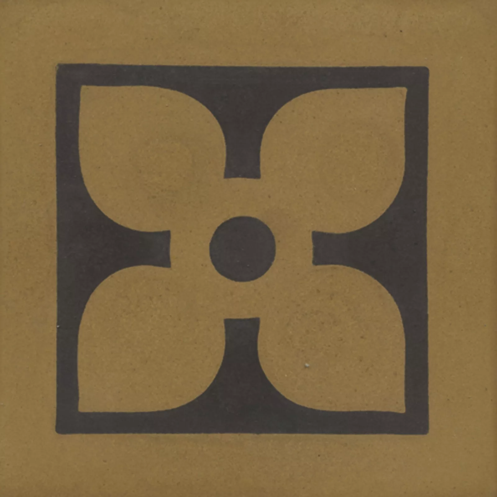 Zementfliese N° 51111/169