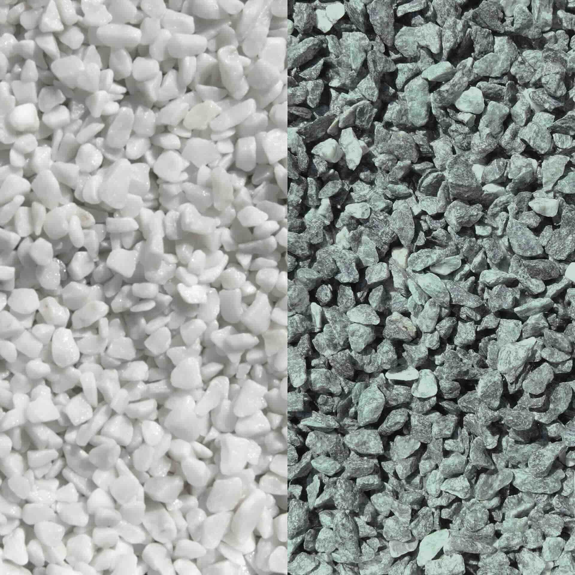 terrazzo_split_gruen_weiss_gestein