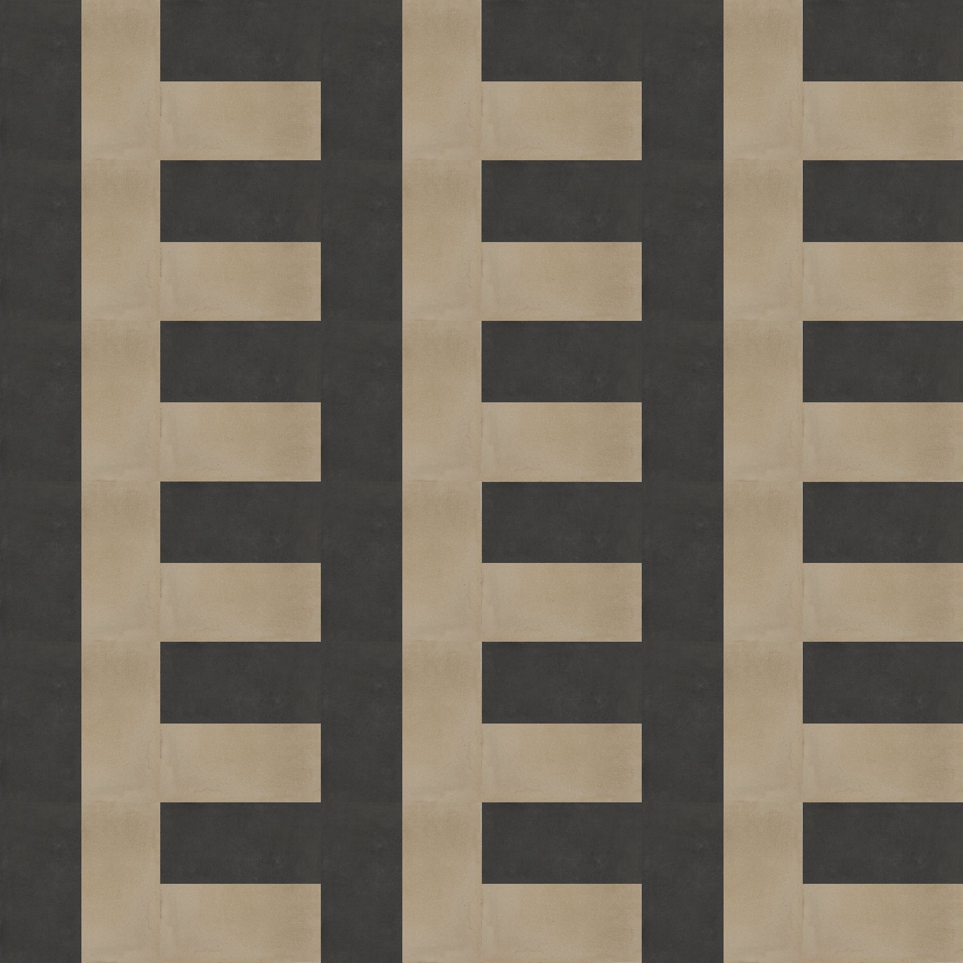 Zementfliese  N° HB0101