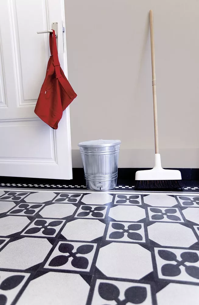 Terrazzofliese N° 711160