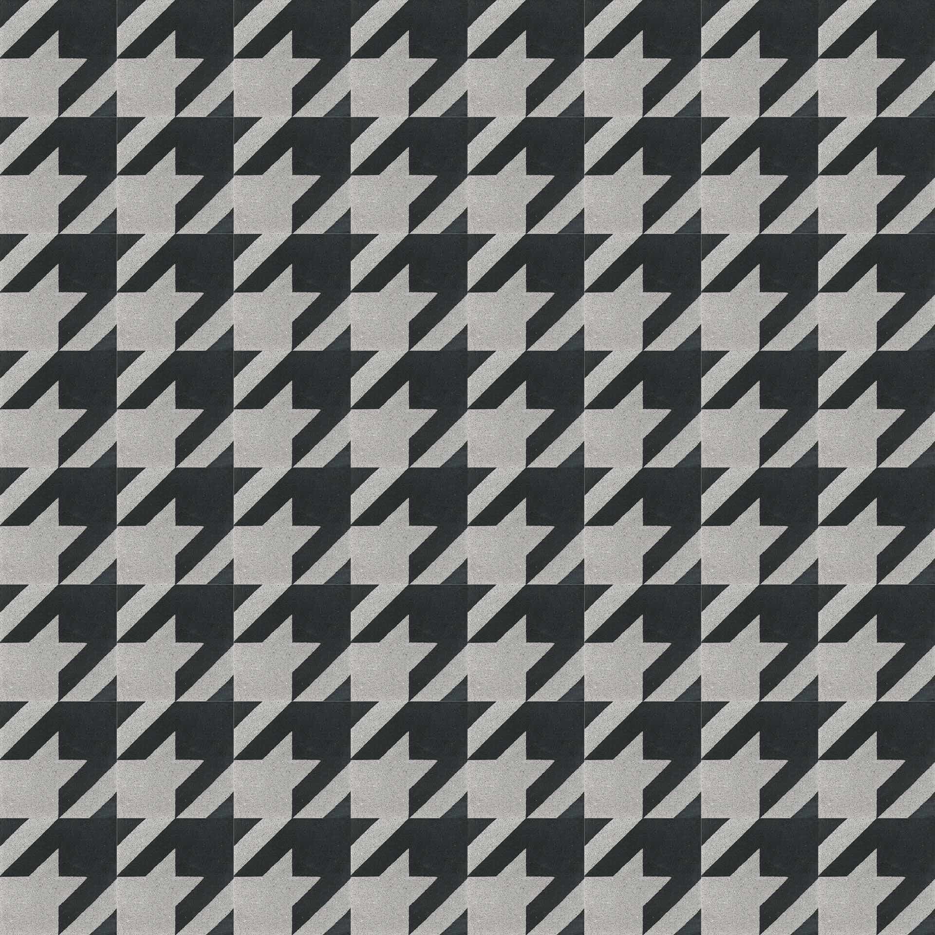 Terrazzofliese N° 711552