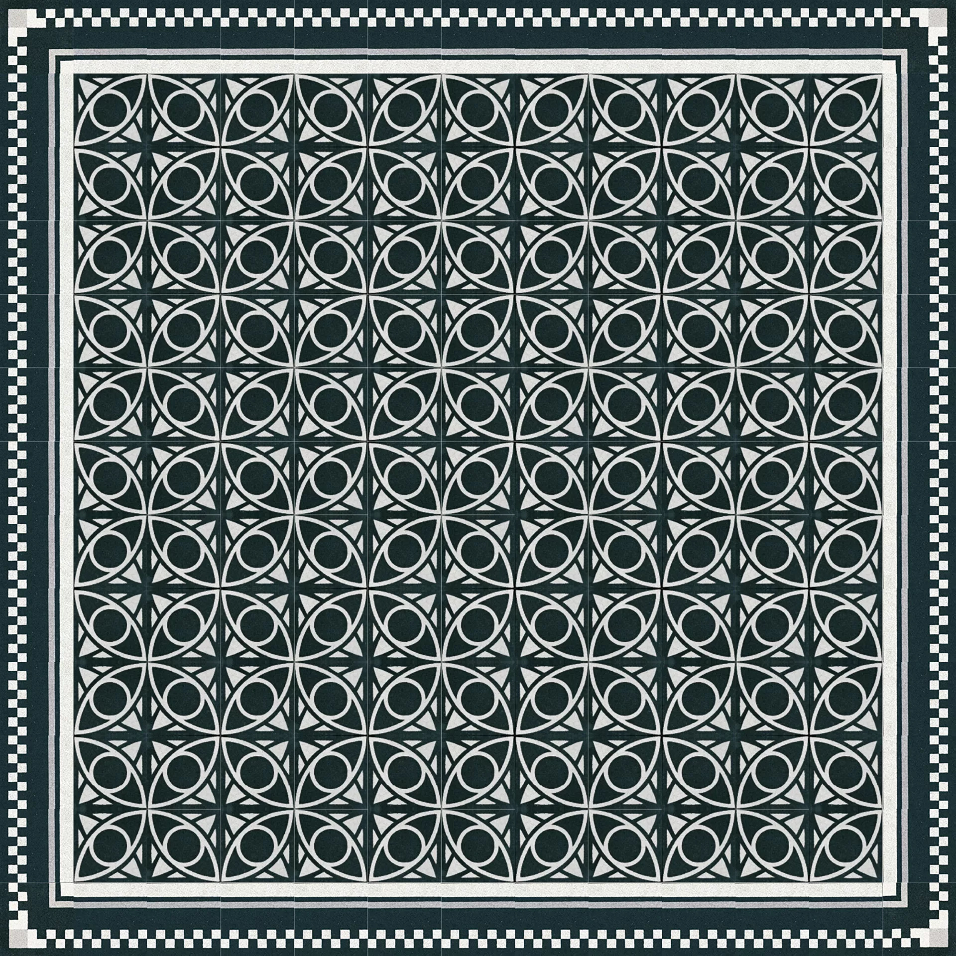 Terrazzofliese N° 710660