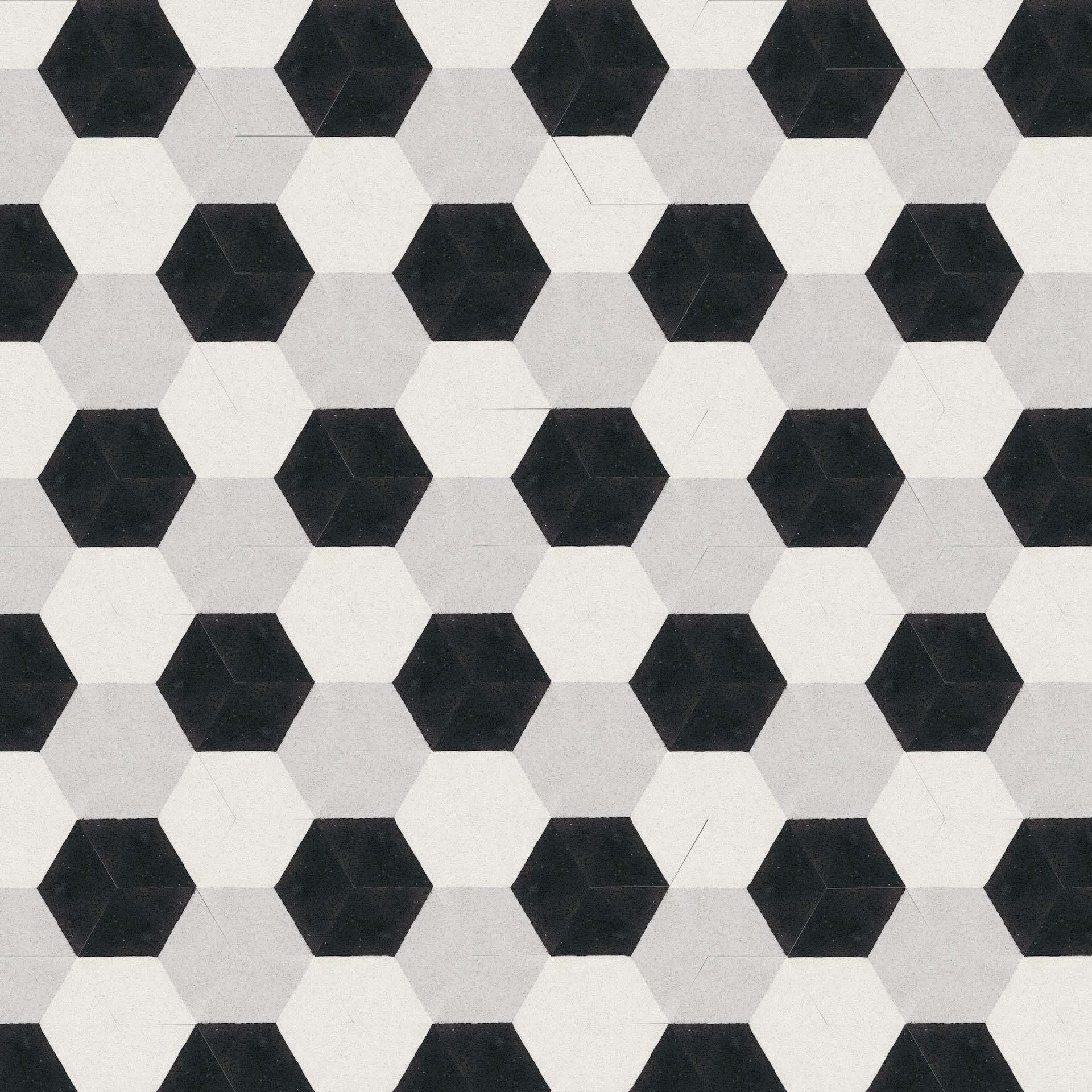 Terrazzofliese N° 760760