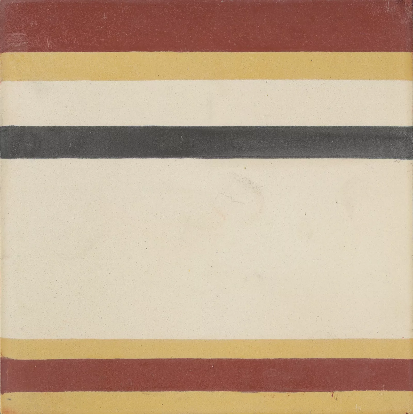 Zementfliese N° 57049/165