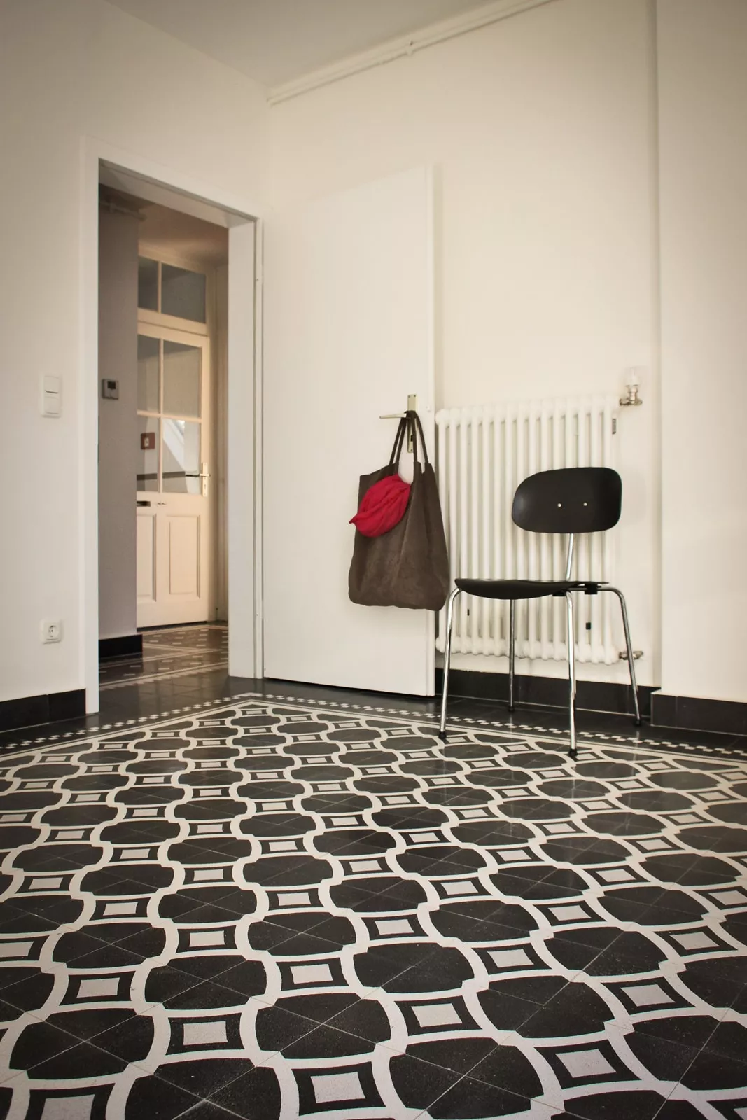 Terrazzofliese N° 710301