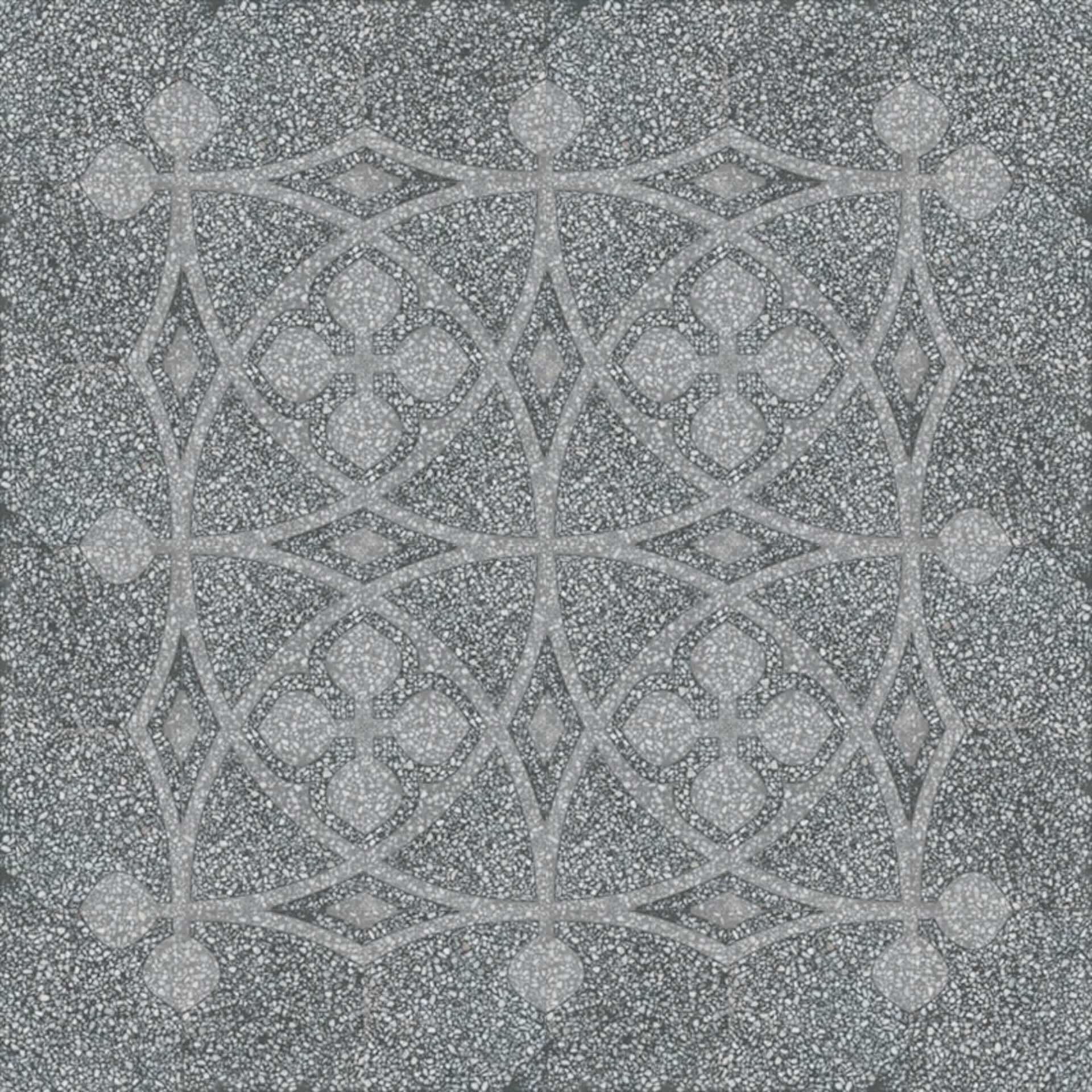 Terrazzofliese N° 910760-54