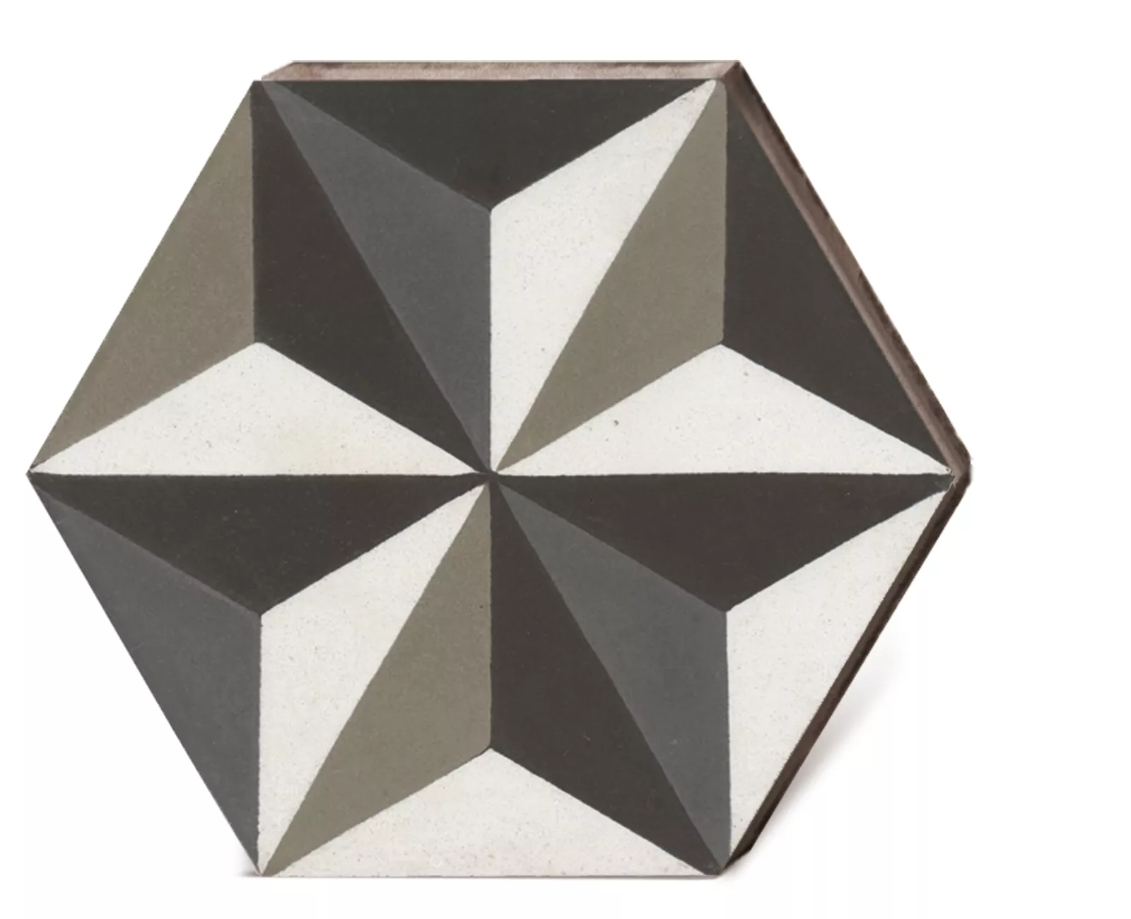 zementmosaikplatte-nummer-600760-via-gmbh