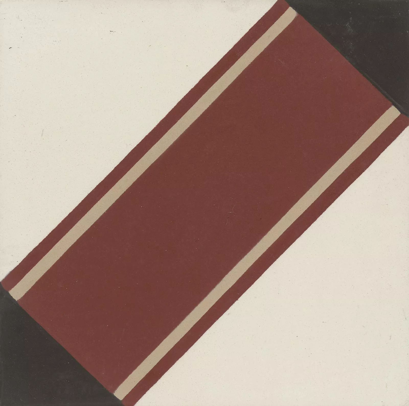 Zementfliese N° 51167/170