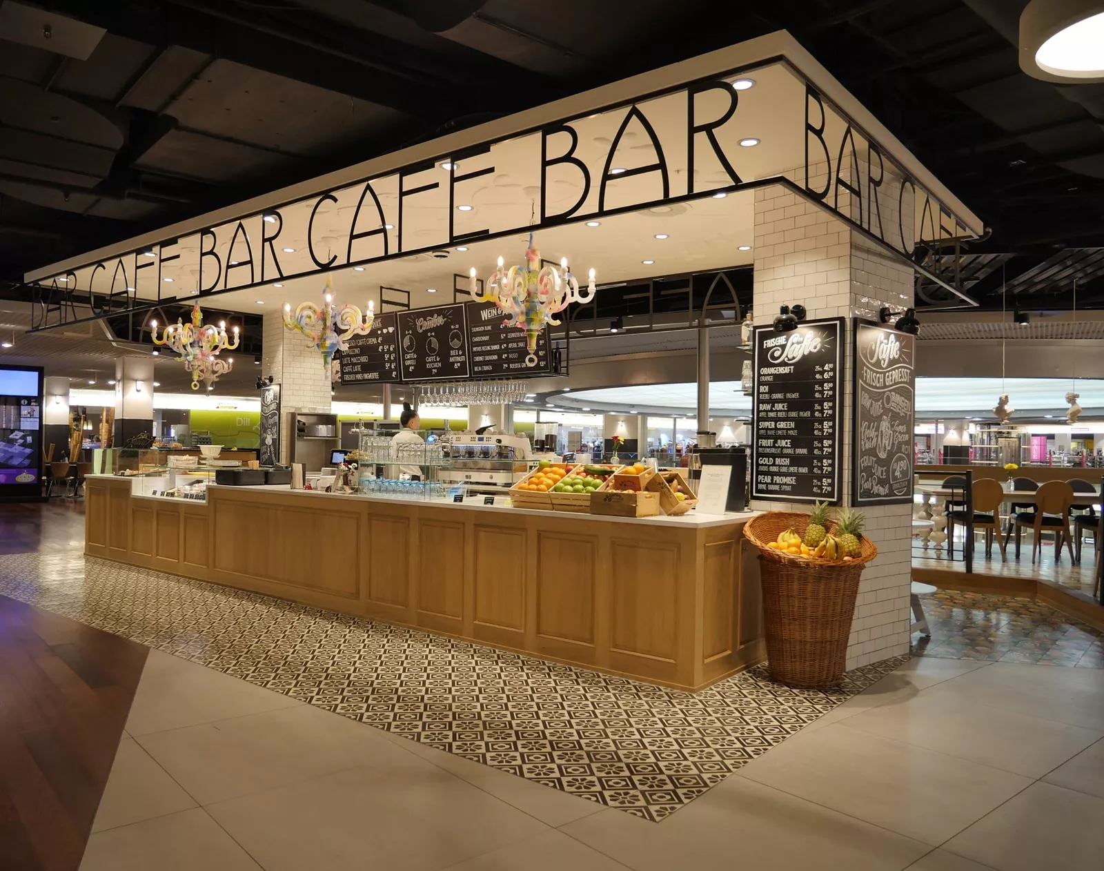 Zementfliese N° 51054