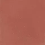 Zementfliese N° 32/141