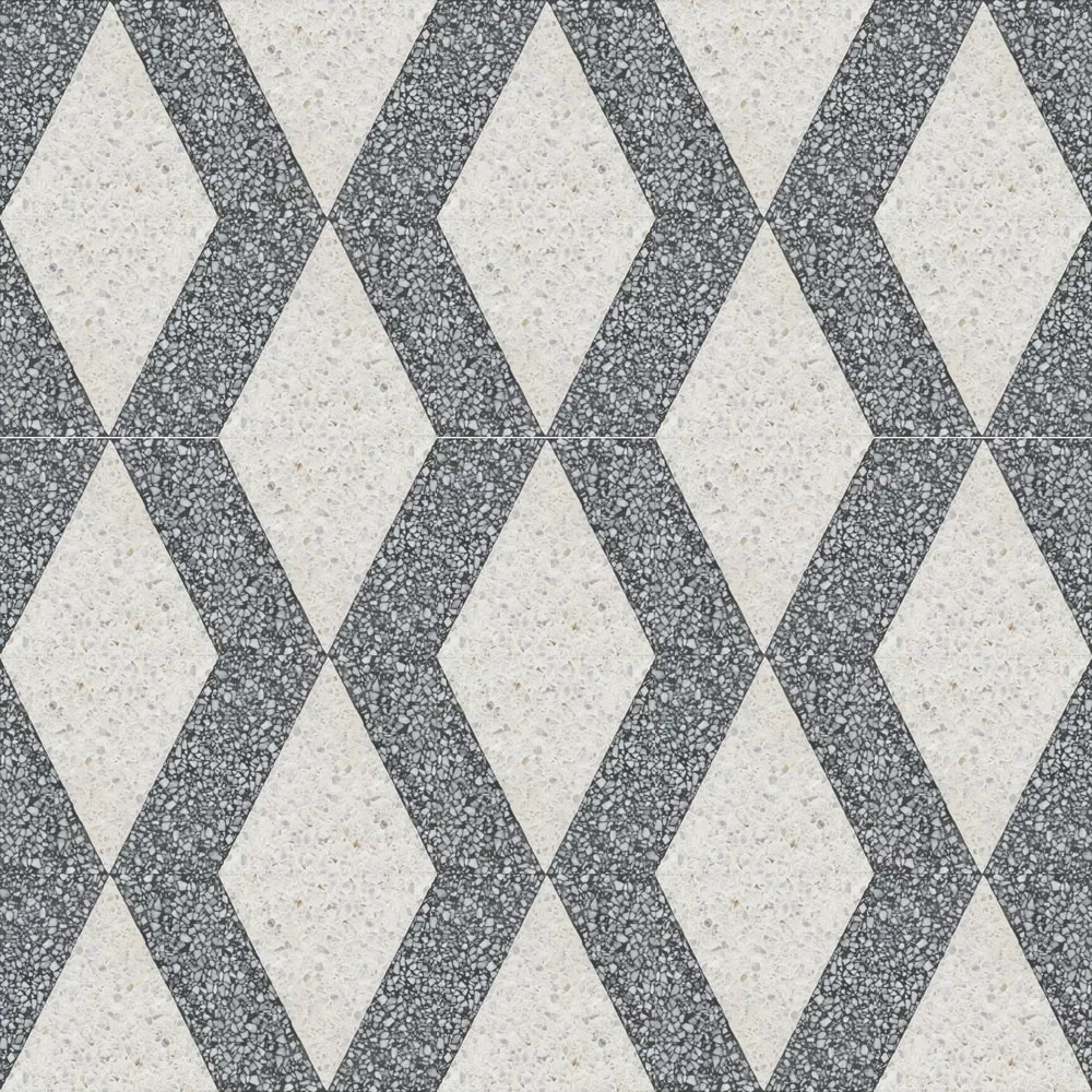 Terrazzofliese N° 911701