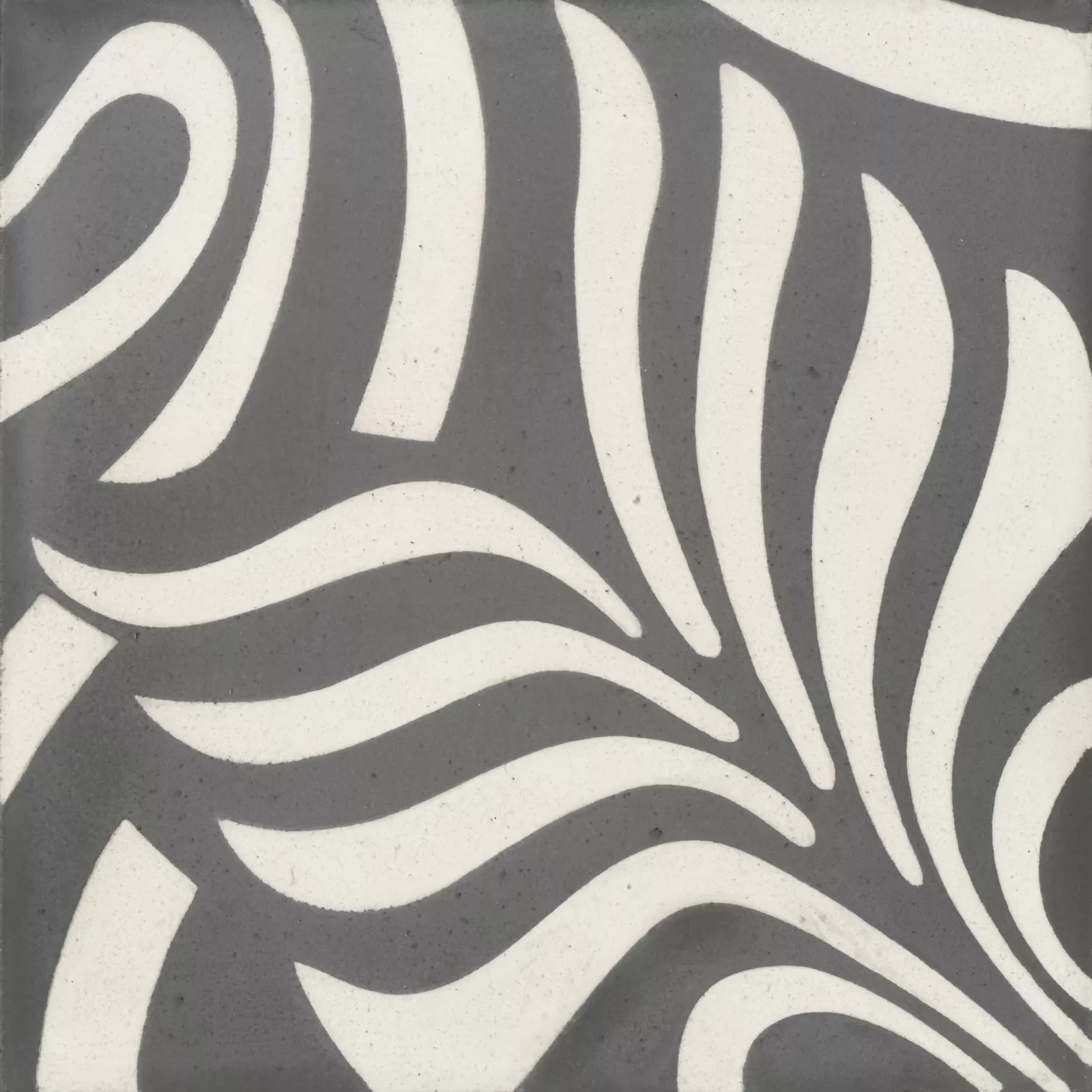 Zementfliese N° 51128-61