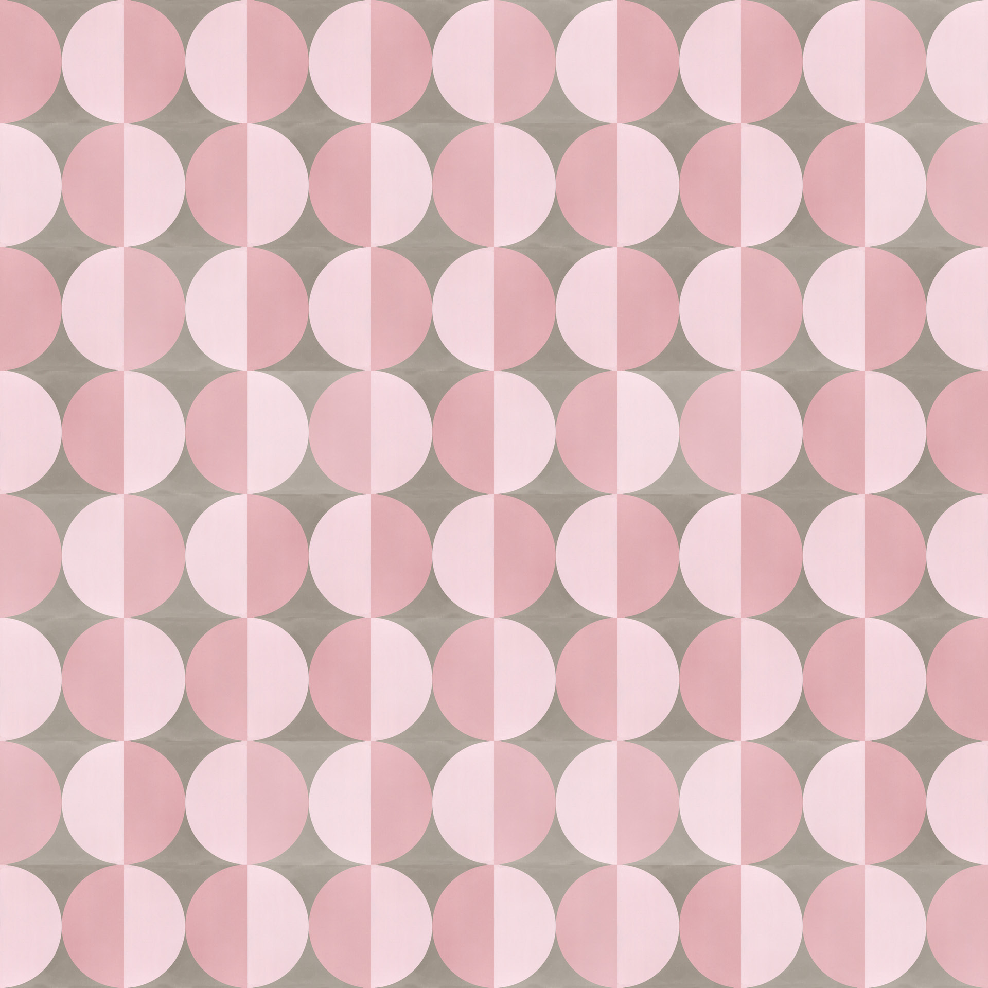 Zementfliese  N° 1557583