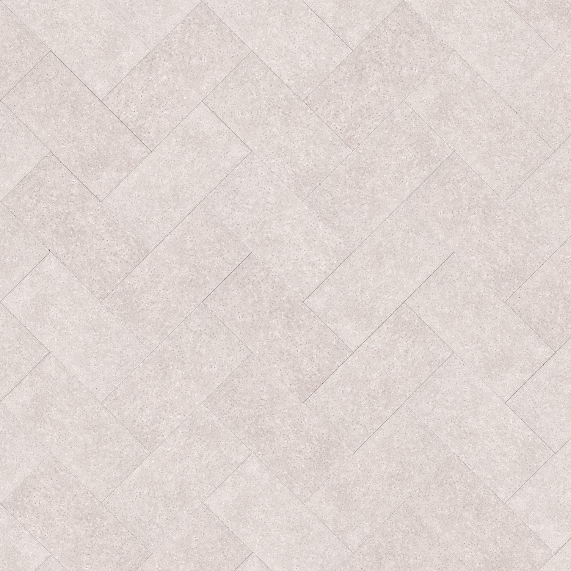 VIA pur 16 sandbeige