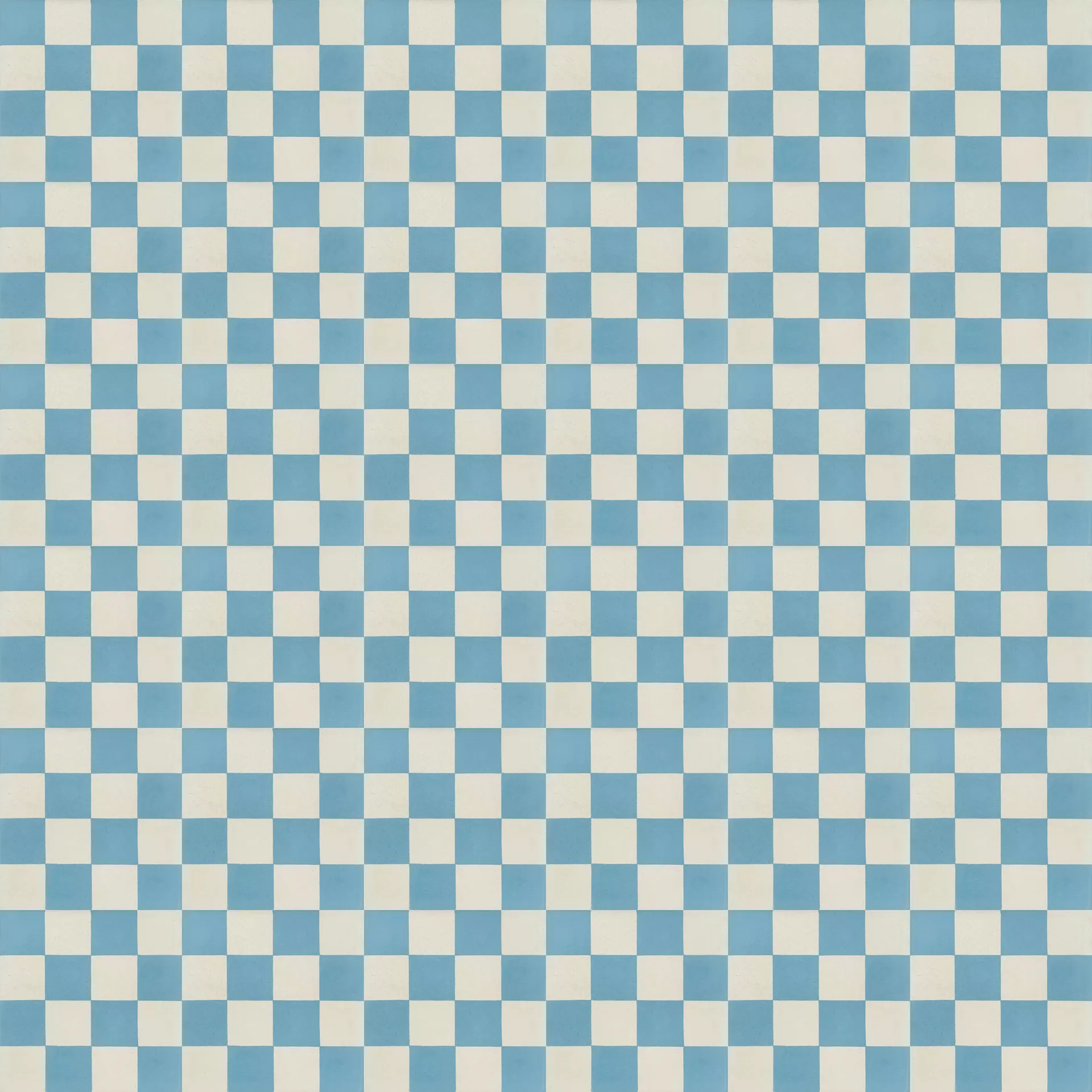 Zementfliese N° 10351