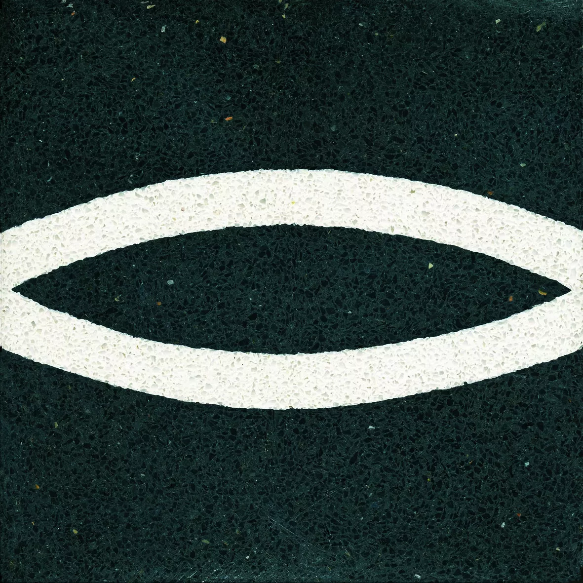 Terrazzofliese N° 710401