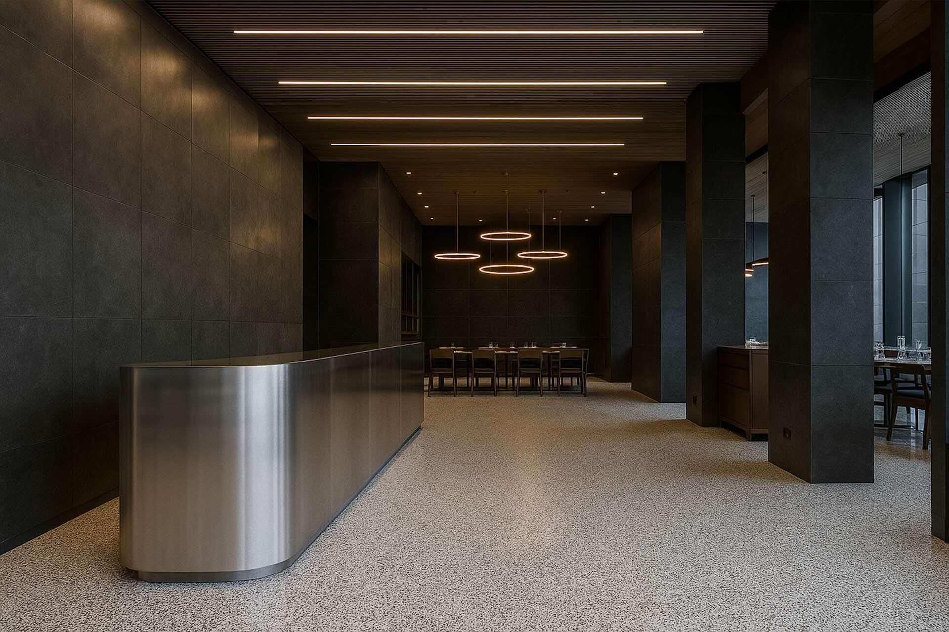 SmartTerrazzo N° TS4101