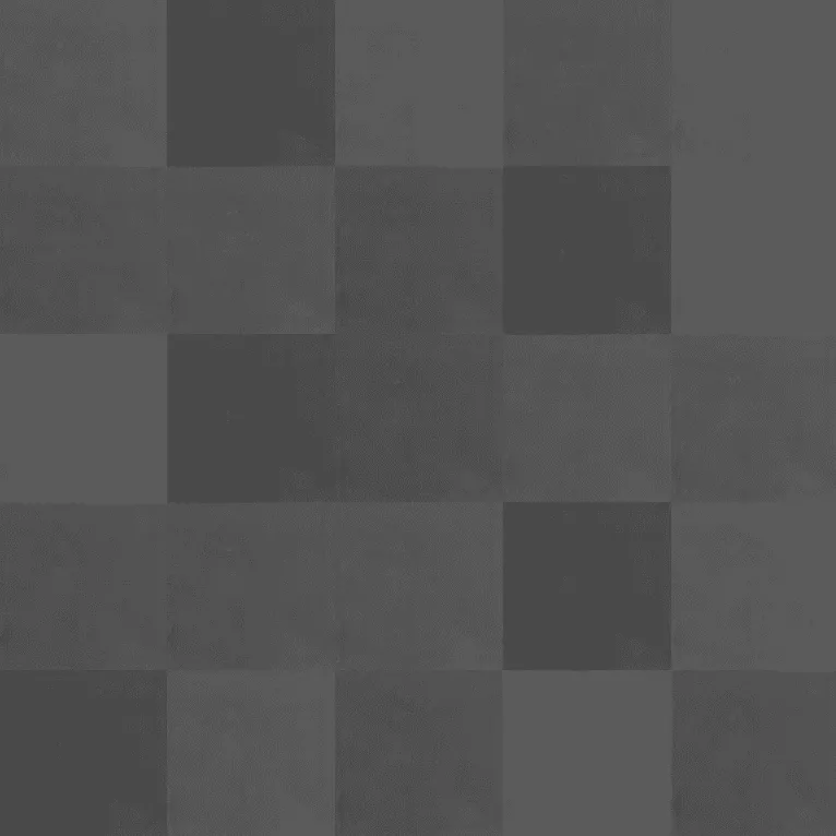 Zementfliese N° 60/158