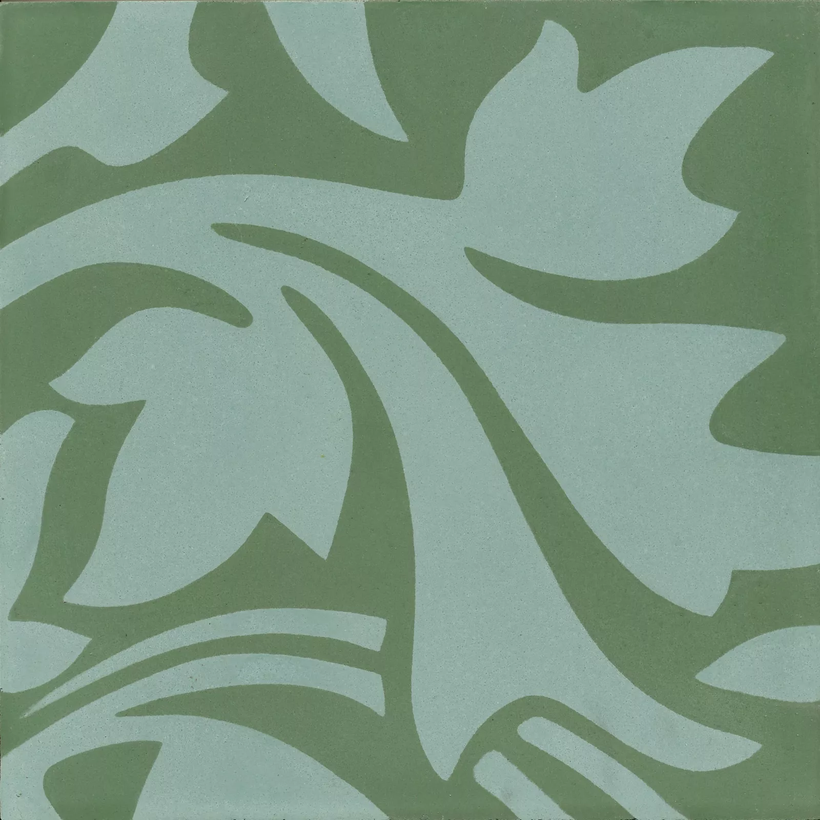 VIA_51151-53Zementmosaikplatten-VIA-GmbH