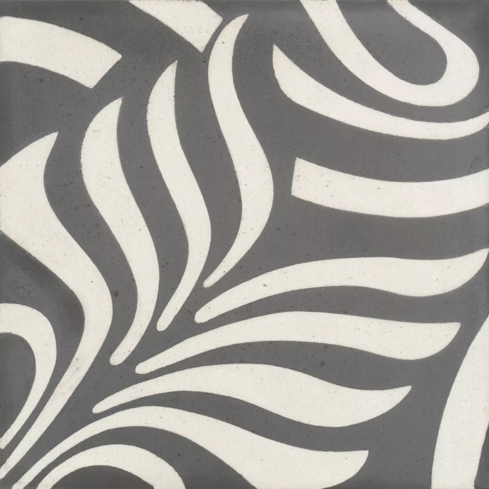 VIA_51128-61Zementmosaikplatten-viaplatten