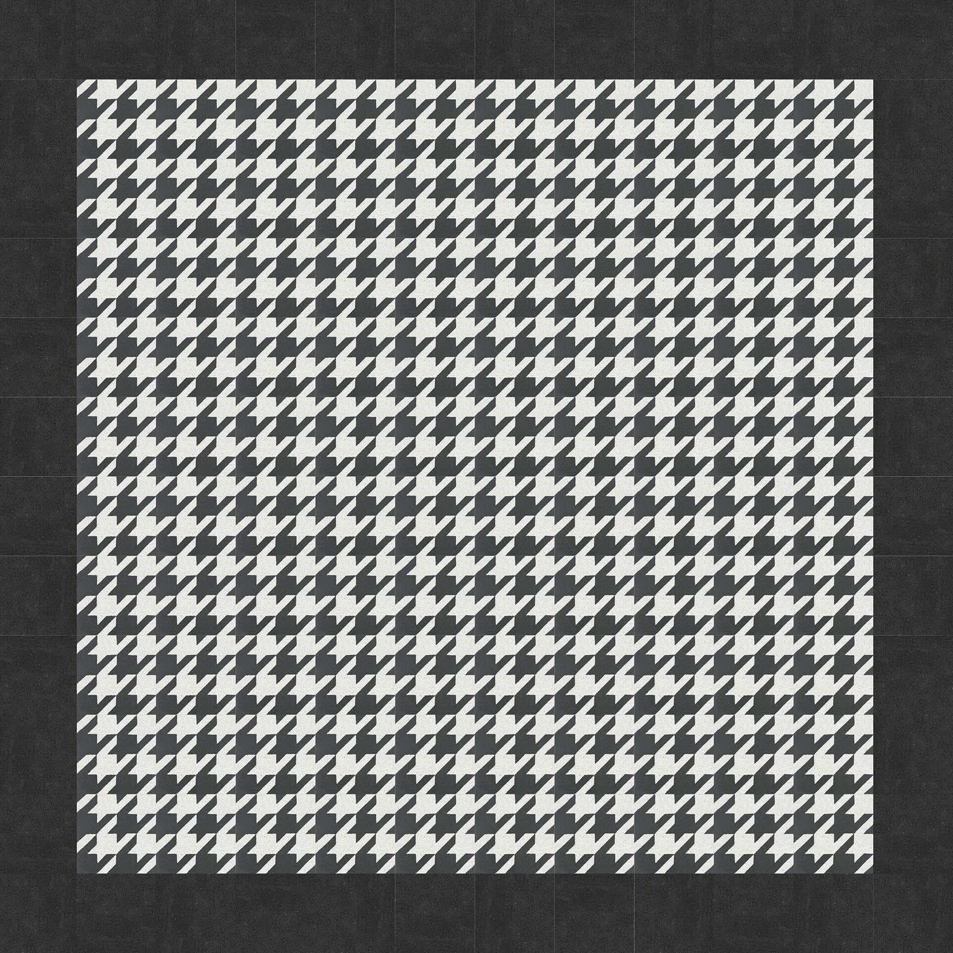 Terrazzofliese N° 711401