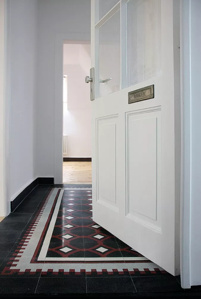 Terrazzofliese N° 710332